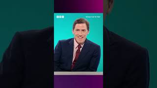 Lee Mack Vs Bread Fruit Plants 😂 | Would I Lie To You? | #Shorts