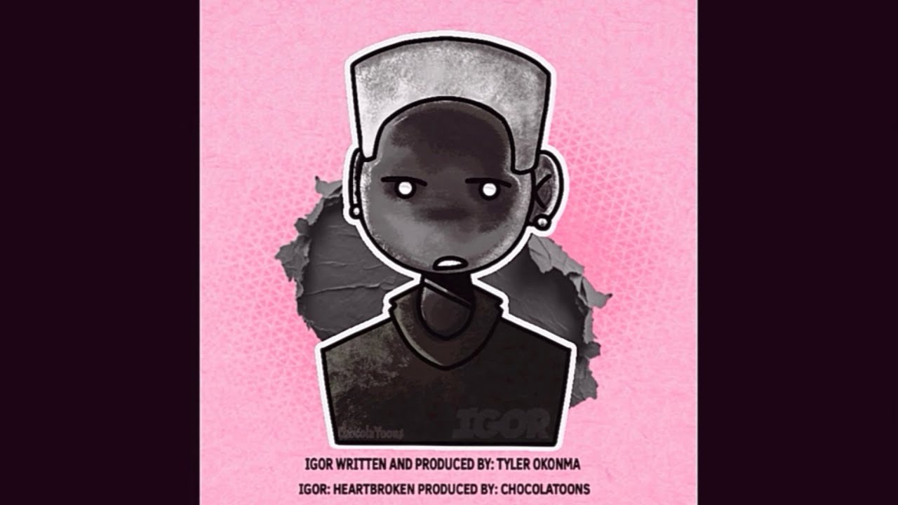 NEW MAGIC WAND *remix*