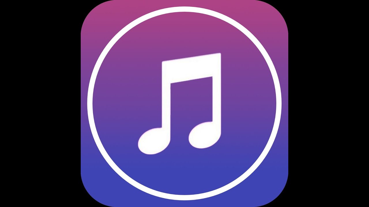 How to Download music from Youtube and transfer to itunes YouTube