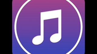 How to Download music from Youtube and transfer to itunes screenshot 4