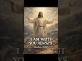 Abide with Me #biblemystery #angel #biblestories #youtubeshorts