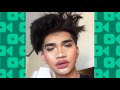 BRETMAN ROCK'S FUNNIEST INSTAGRAM VIDEOS | Newest Compilation October 2016