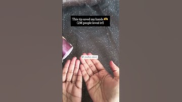 ✨ Top 10 Resin Art Tips & Tricks Every Beginner Should Know! 💡| Easy Resin Hacks #resin #shorts #art