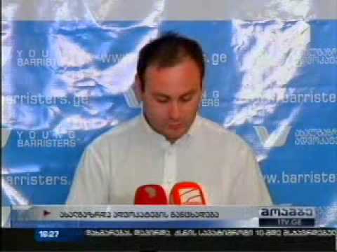 სამხედრო მოსამსახურეების კვებითი უსაფრთხოებაში პრობლემებია - \"მოამბე\"