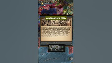 From Aragon to Rome in #europauniversalis4