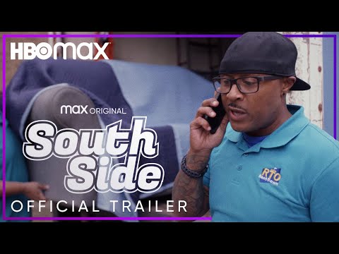 South Side: Season 2 | Official Trailer | HBO Max