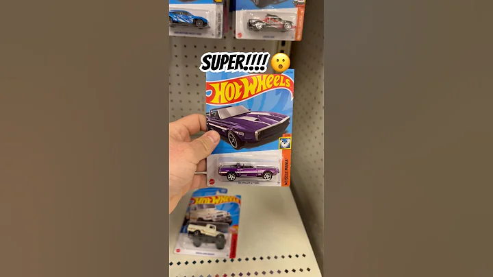 2 SUPER TREASURE HUNTS!! 🤯