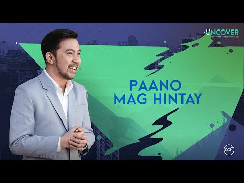 Video: Paano Magtrabaho Kung Ang Direktor Ay Kaibigan Mo