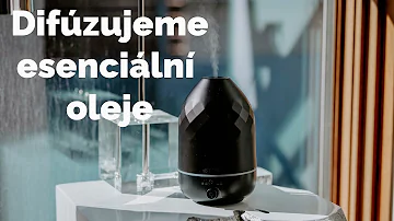 Kde koupit tobolky s esenciálním olejem?