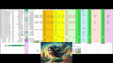 4Bit-CAB Video Blockchain (3)#VBC42 -3https://1aiad.com/ard1.htmhttps://1aiad.com/atrd.htm