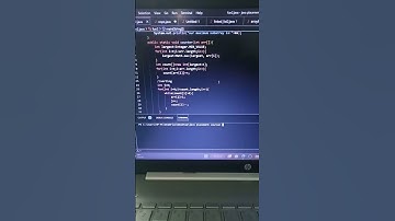 Day 1 of #100 days of coding challenge