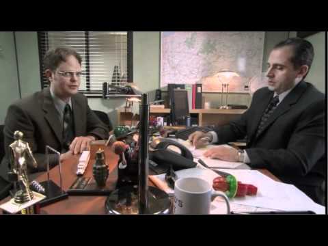 dwight-schrute-assistant-to-the-regional-manager