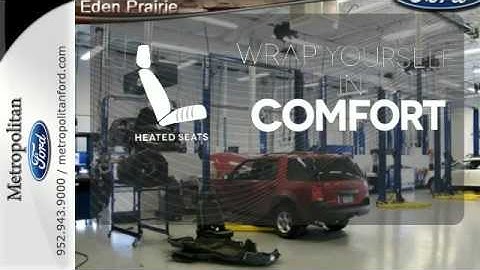 2008 Saturn VUE Minneapolis MN Eden Prairie, MN #169437A11 - SOLD