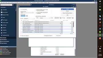Acc 223B - Chapter 11