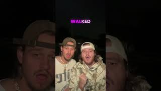 Turned pain into lyrics… #original #originalsong #originalmusic #music