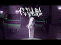 HOODBLAQ PASS AUF Prod By Shokii Slowed Reverb HOODBLAQ PASS AUF Prod By Shokii Slowed Reverb