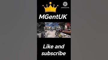 Call Of duty mobile #codm #callofduty #codmobile #cod #callofdutymobile #searchanddestroy