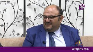 معرض الصناعات والمنتجات الأردنية في جنين هذه المرة بتنظيم غرفة صناعة عمان