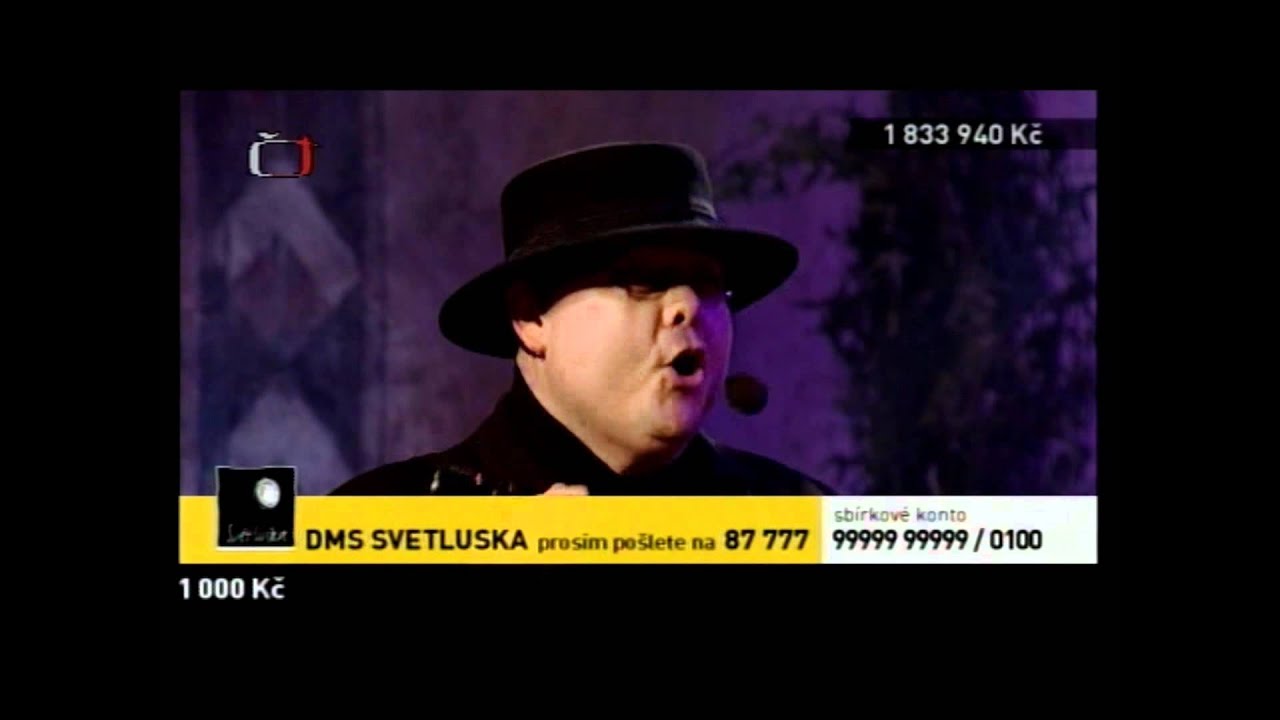 Imagine - 4TET, Ráchel Skleničková