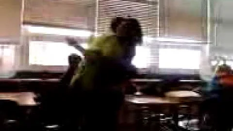 connie gibbs video 9