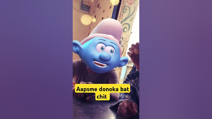 Make the Mace Challenge 😰 #squidgamchallenge #squidgame2 #banku#doli #srsir #gamekiller