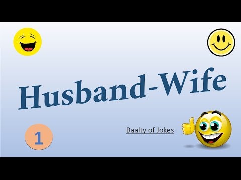 husband-wife-jokes-[english]---1