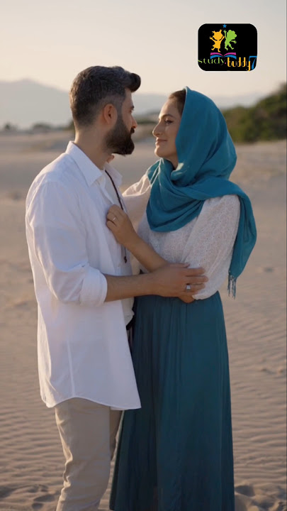 Mujhe Pyas Aesi Pyas Lagi Hai |  Bhosle | Andaz (1971) | Vintage Bollywood