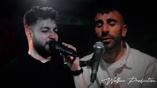 Taladro & Heijan - Resmini Öptüm de Yattım (feat. Wolker Production) #Tiktok Resimi