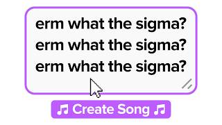 I Forced 5-Star AI Music Makers To Create Awful Songs screenshot 5