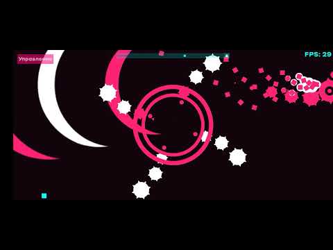 JSAB android unofficial