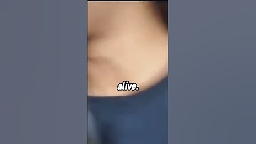 Trash-Talking 20-Year-Old Gets Instantly Humbled