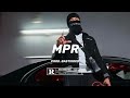 Free Sosa La M Type Beat MPR Prod Bastikoko