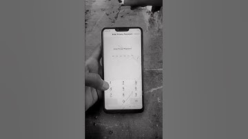 How to hide game s in oppo A3s ←⁠_⁠←←⁠_⁠←←⁠_⁠←