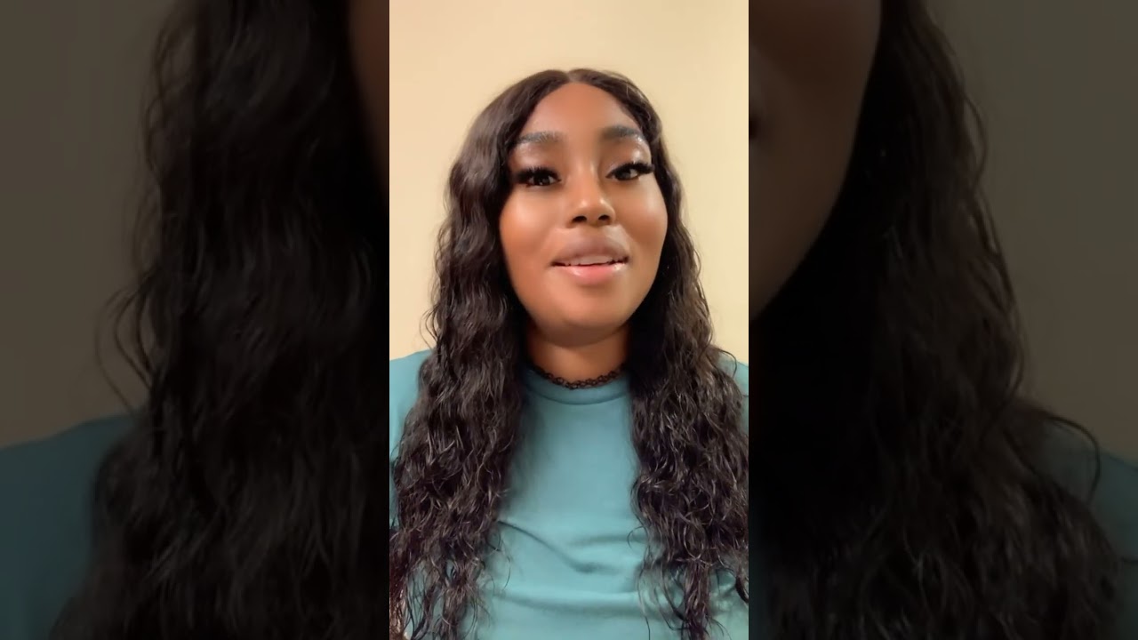 Your Kingdom Spouse: A huge Wake Up Call from the Lord put them at ease #222 #propheticword