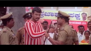 ಸುಂಟರಗಾಳಿ Kannada Movie | Darshan And Rakshitha | Super Hit D Boss Darshan Movies ಸುಂಟರಗಾಳಿ Kannada Movie | Darshan And Rakshitha | Super Hit D Boss Darshan Movies