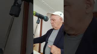 Моя Кючек.Кючека."Раковски"