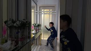 Kuşlar Beni̇de Alin😂❤️