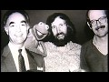 Muppet Show 30th anniversary British documentary (2006)