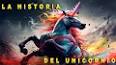 La Historia de los Unicornios: Mito, Leyenda y Realidad ile ilgili video