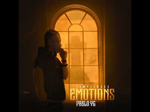 Emotions