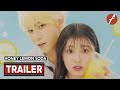 Honey lemon soda 2021   movie trailer  far east films