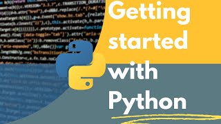 🔴 Learn Python Programming Basics in Urdu | Live (2025) (E-4)