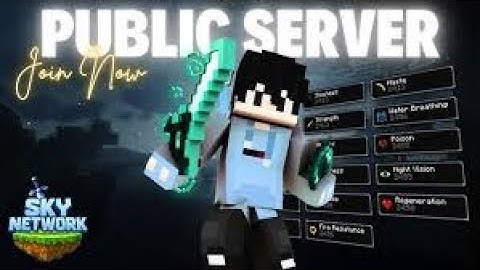 MINECRAFT LIVE | PUBLIC SMP LIVE JAVA + BEDROCK SERVER ANYONE CAN JOIN 🟢 | #minecraft