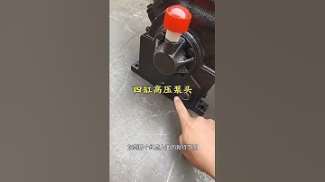 #automotivetools #machine #tools #auto #injector #factory #automobile