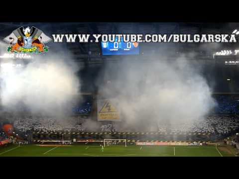 UltrasHistory | Lech