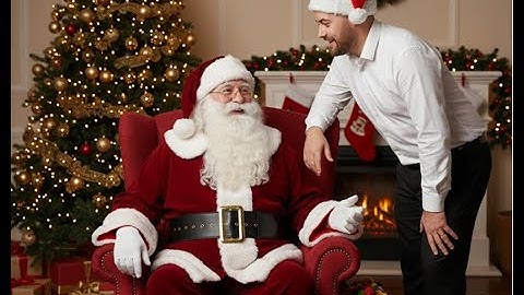 Introducing Efficiency through Nintex Automation - At The North Pole