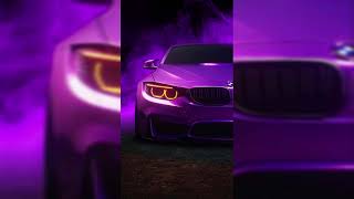 Reflection Furkan Music 2023 Best Music In The Cars Everyone Is Looking For This Song