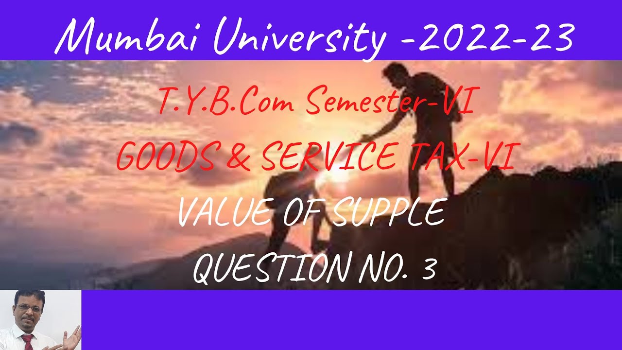 PART X REDEMPTION OF SHARES PARTLY PAID UP YouTube part-x-redemption-of-shares-partly-paid-up-youtube