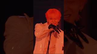 #JO1 | ' #EZPZ ' - #JO1DER_SHOW_IN_TOKYO_DOME Blu-ray&DVD 2026.1.21 RELEASE #shorts