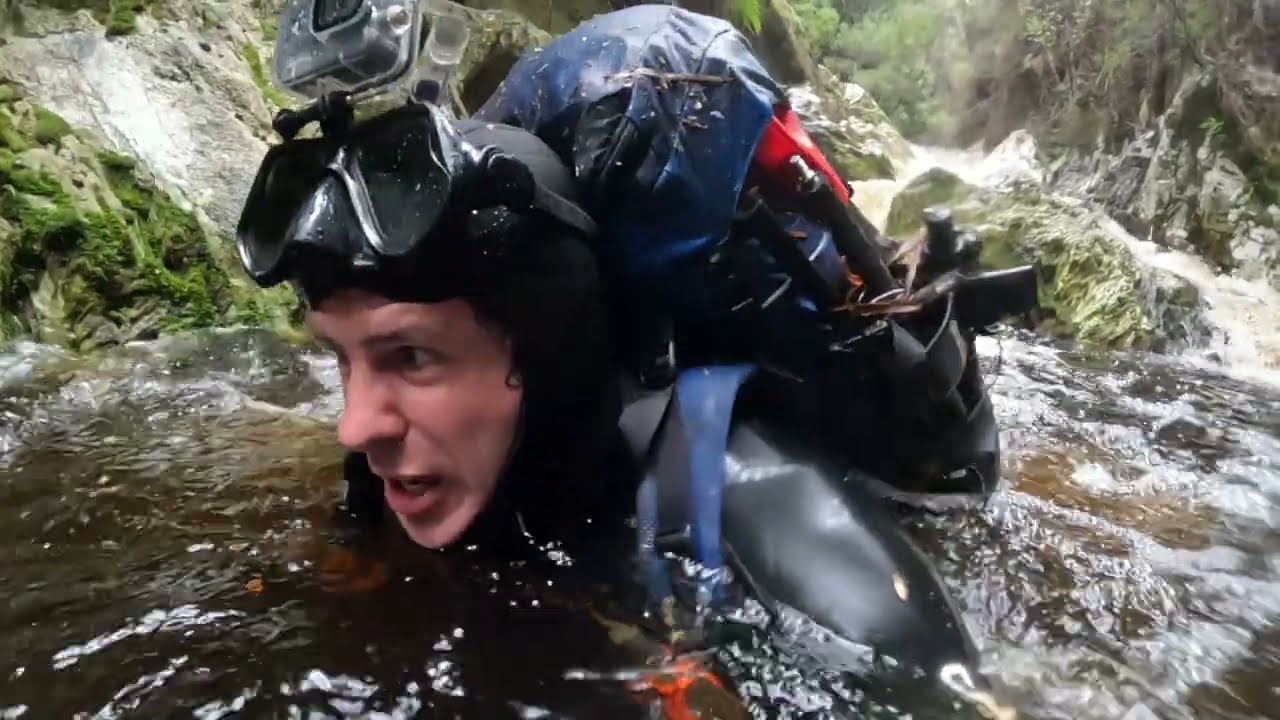 Поставить на карту все, чтобы найти многокилограммовый золотой самородок!!